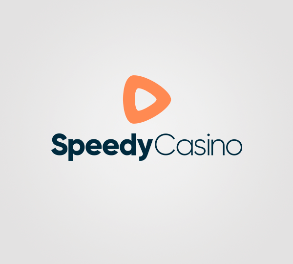 Speedy Casino Anmeldelse