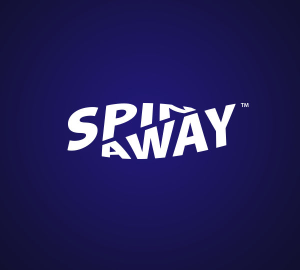 Spin Away Casino