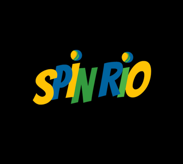 Spin Rio Casino