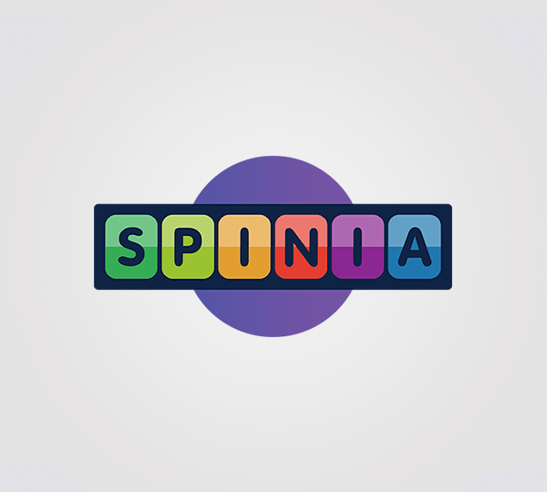 Spinia Casino Anmeldelse