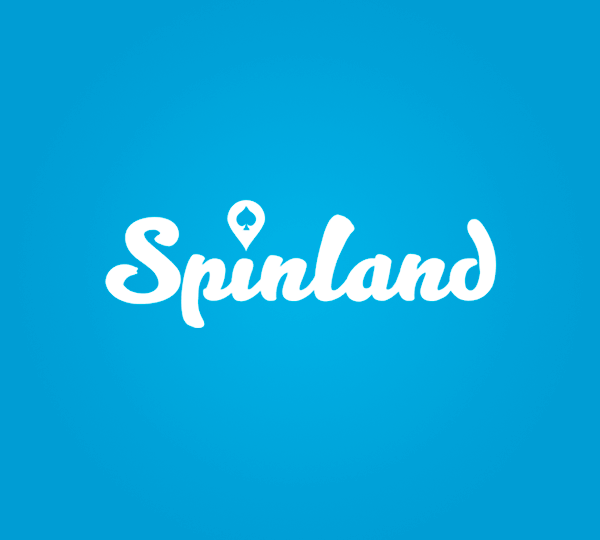 Spinland Casino