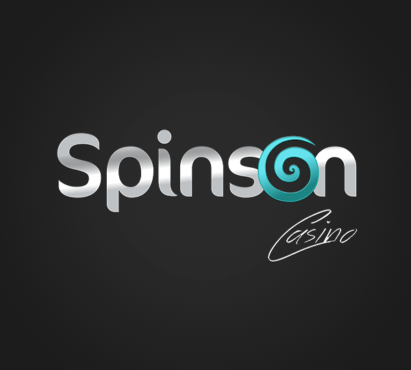 Spinson Casino Anmeldelse