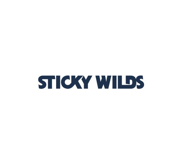 StickyWilds Casino Review