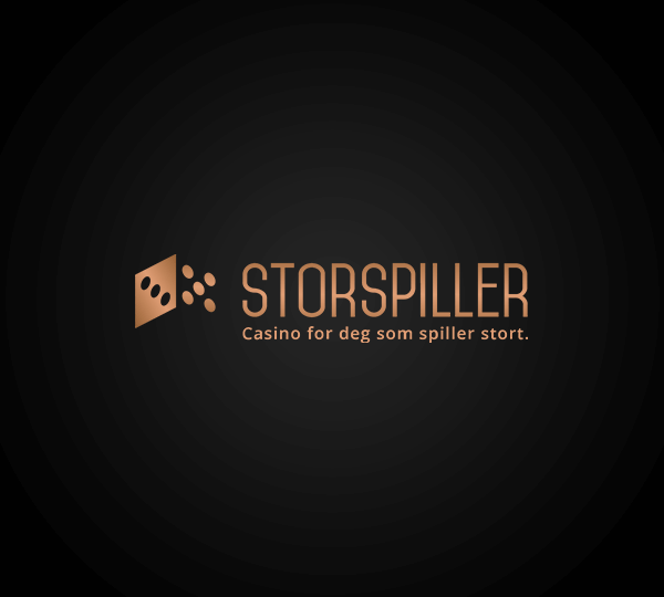 Storspiller Casino Anmeldelse