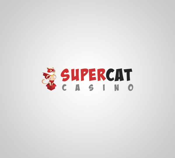 SuperCat Casino