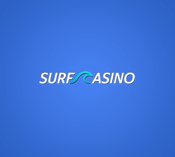Surf Casino Vurdering