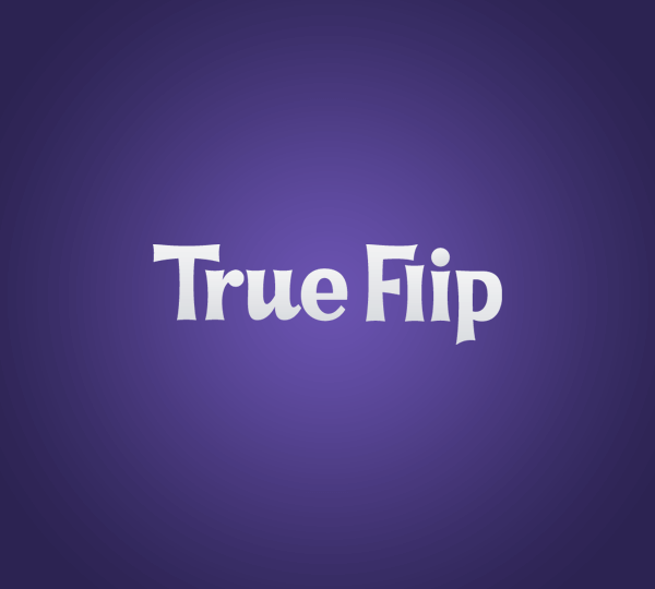 True Flip Casino Review