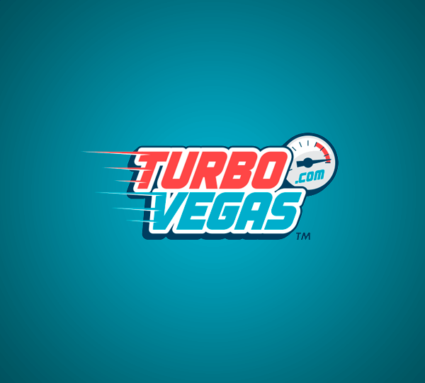 TurboVegas Casino Anmeldelse
