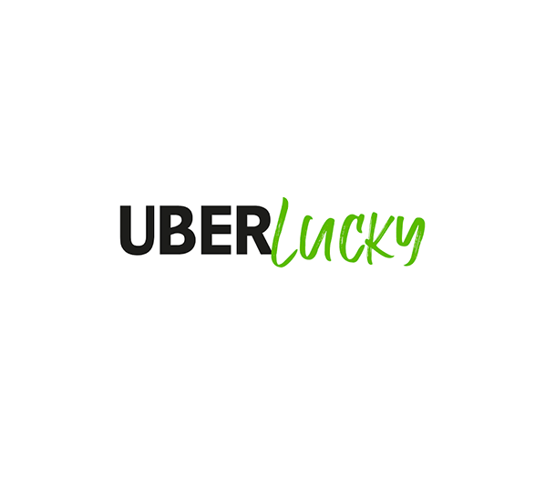 UberLucky Casino Anmeldelse