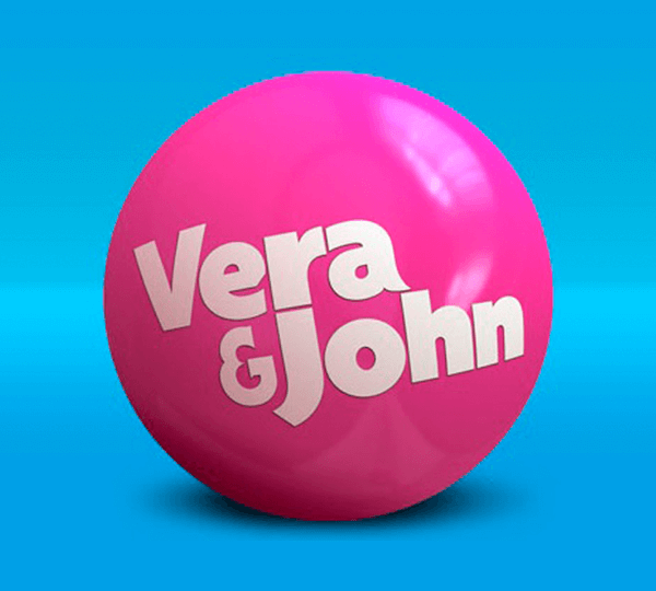 Vera & John Casino