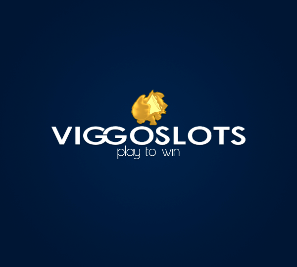 Viggoslots Kasino Vurdering