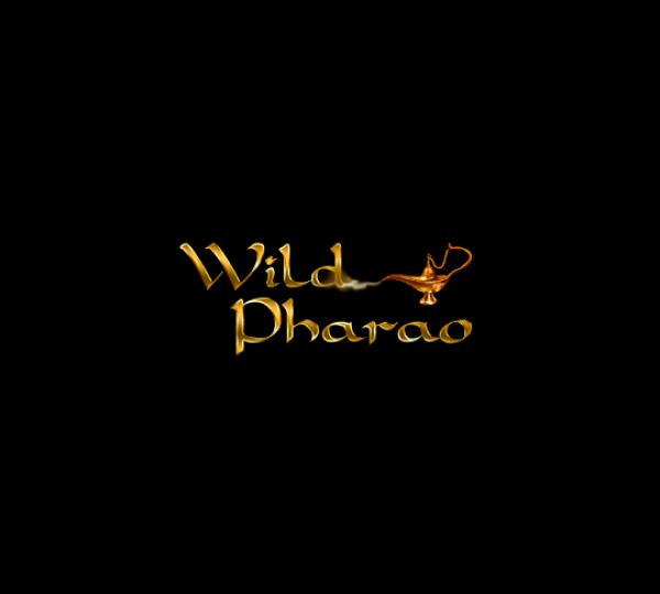 Wildpharao Casino