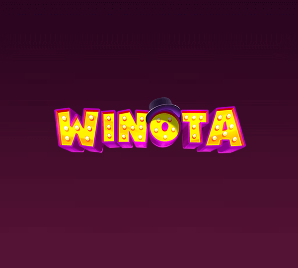 Winota
