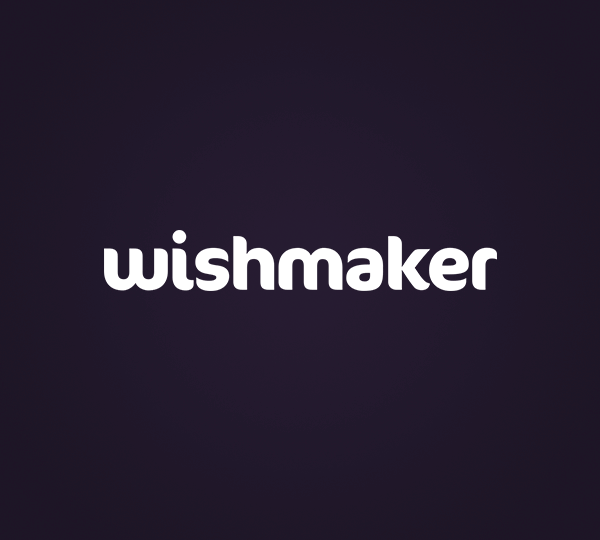 Wishmaker Casino Anmeldelse
