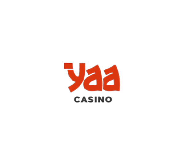 Yaa Casino
