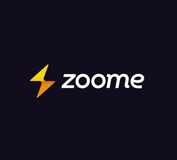 Zoome Casino